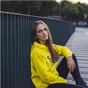 CLASES PARTICULARES DE ECONOMÍA Y MATEMÁTICAS